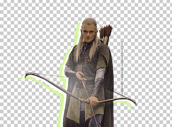 Legolas The Lord Of The Rings Gandalf Aragorn PNG, Clipart, Aragorn, Desolation Of Smaug, Film, Gandalf, Hobbit Free PNG Download