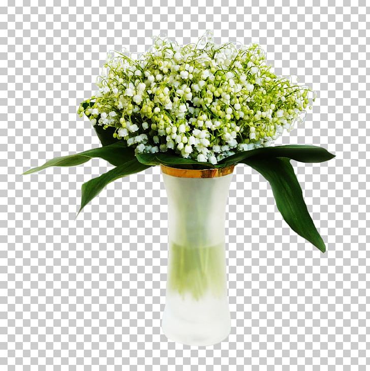 Lily Of The Valley Cut Flowers Lilium Floral Design PNG, Clipart, Artificial Flower, Cut Flowers, Floral Design, Floristry, Flower Free PNG Download