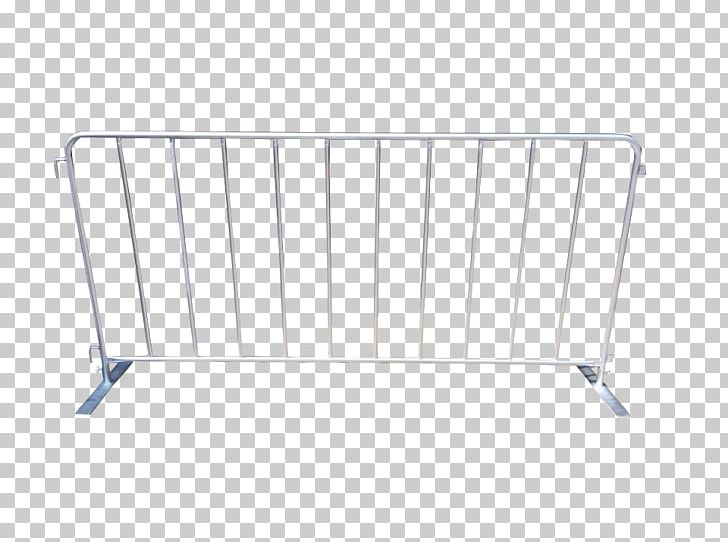 Line Angle PNG, Clipart, Angle, Art, Barrier, Cl 1, Control Free PNG Download