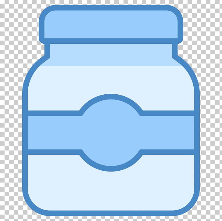 Line PNG, Clipart, Area, Art, Blue, Line, Mayonnaise Free PNG Download
