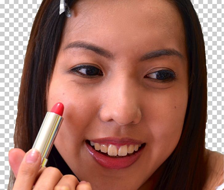 Lip Balm Lip Gloss Lipstick Cosmetics PNG, Clipart, Beauty, Blogger, Cheek, Chin, Cosmetics Free PNG Download