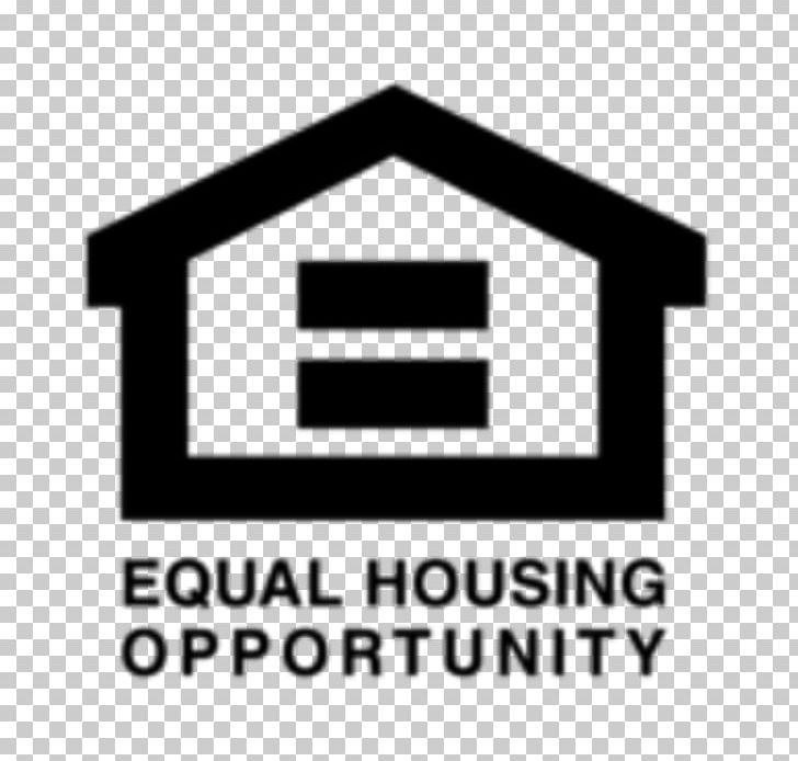 Logo Office Of Fair Housing And Equal Opportunity Fair Housing Act Graphics Equal Housing Lender PNG, Clipart, Angle, Area, Assets, Brand, Computer Icons Free PNG Download