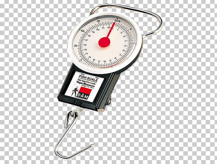 Measuring Scales Spring Scale Fish Scale Angling PNG, Clipart, Angling, Animals, Bascule, Carp, Carp Fishing Free PNG Download