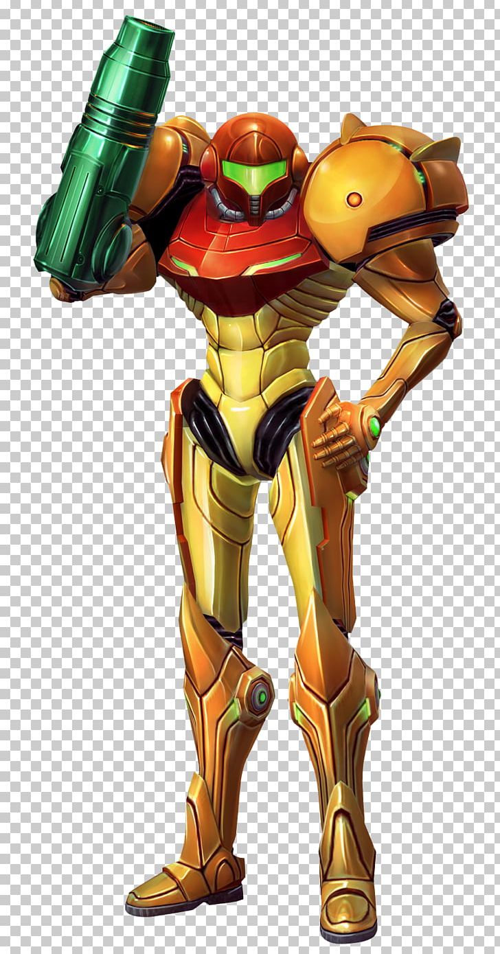 Metroid Prime 2: Echoes Samus Aran Mother Brain PNG, Clipart, Captain Falcon, Earth Colony K2l, Fictional Character, Figurine, Item Free PNG Download