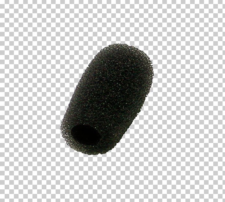 Microphone Windshield Brush Williams AV PNG, Clipart, Audio, Audio Equipment, Brush, Hardware, Microphone Free PNG Download