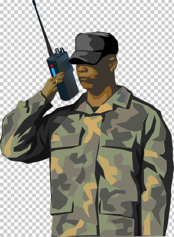 Military Army Soldier PNG, Clipart, Army, Army Men, British Armed Forces, Computer Icons, Infantry Free PNG Download