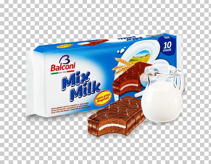 Milk Sponge Cake Hot Chocolate Balconi Torte PNG, Clipart, Balconi, Biscuits, Cake, Cheese Cubes, Chocolate Free PNG Download