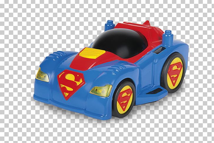 Model Car Toy State Marketing (USA) PNG, Clipart, Automotive Design, Blue, Car, Child, Electric Blue Free PNG Download
