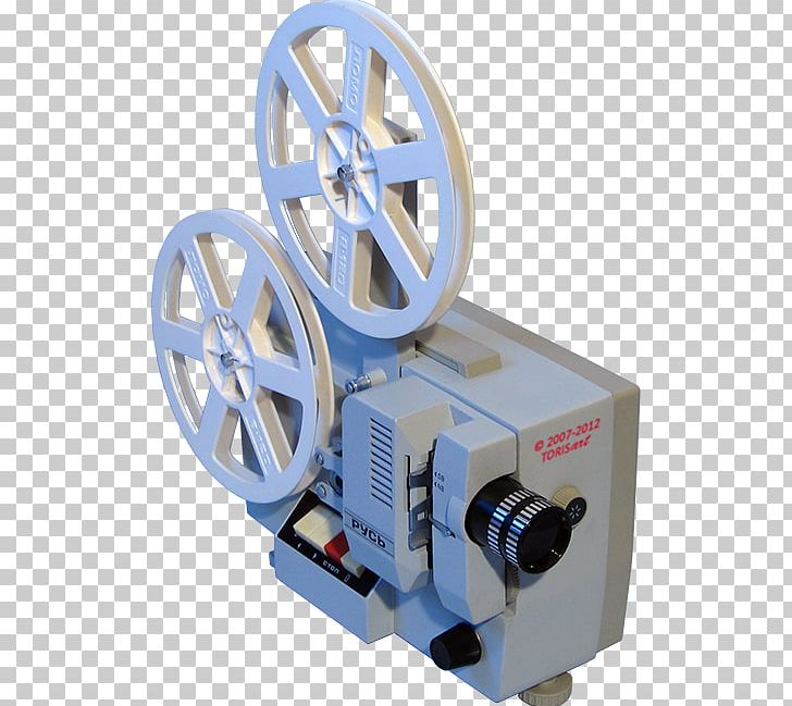 Movie Projector Multimedia Projectors Slide Projectors Information PNG, Clipart, 8 Mm Film, Computer Hardware, Cylinder, Film, Film Stock Free PNG Download