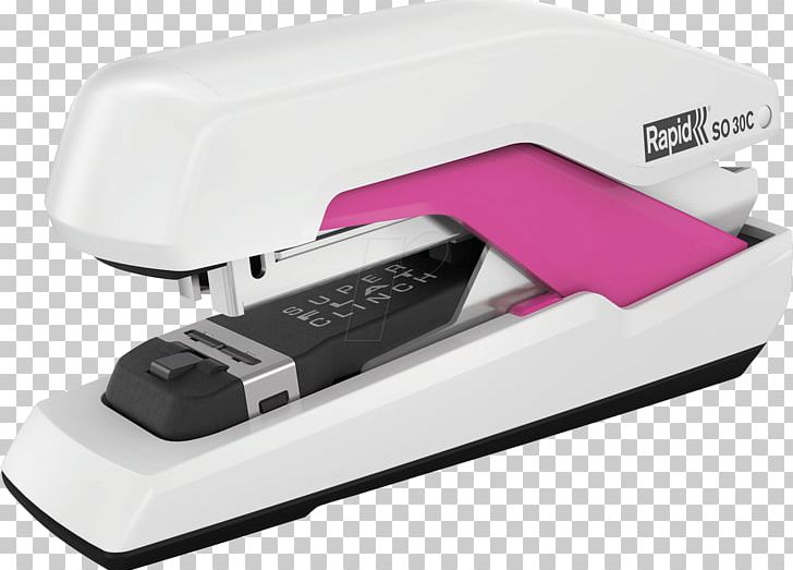 Office Supplies Stapler Product PNG, Clipart, Hardware, Label, Magenta, Office, Office Supplies Free PNG Download