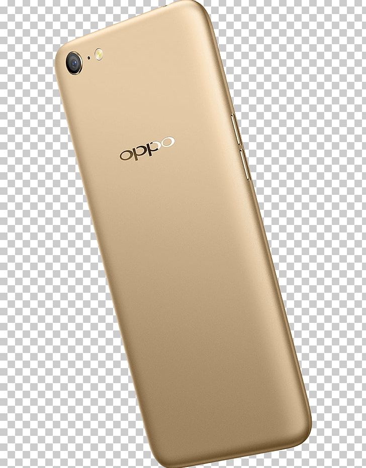 OPPO Digital RAM Telephone Android OPPO A37 PNG, Clipart, A37, Android, Communication Device, Computer Data Storage, Debut Free PNG Download