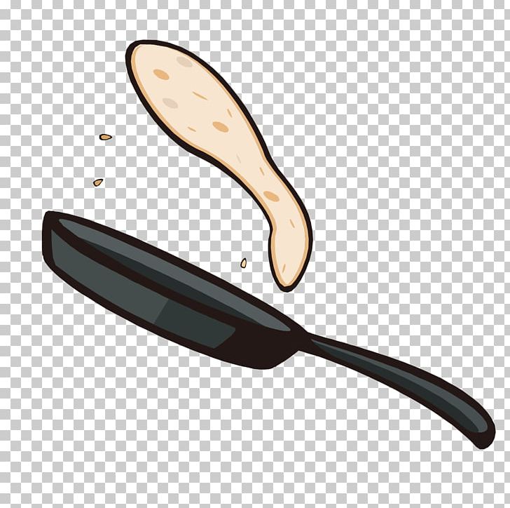 Pancake Wok Frying Pan PNG, Clipart, Butter, Cookware And Bakeware, Cutlery, Egg, Frying Free PNG Download