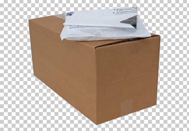 Paper Compactor Garbage Disposals Whirlpool Corporation Bin Bag PNG, Clipart, Bag, Bin Bag, Box, Cardboard, Carton Free PNG Download