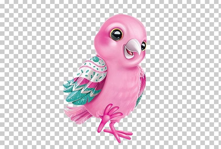 Parakeet Feather Pink M Beak Pet PNG, Clipart, Animals, Beak, Bird, Capper, Common Pet Parakeet Free PNG Download