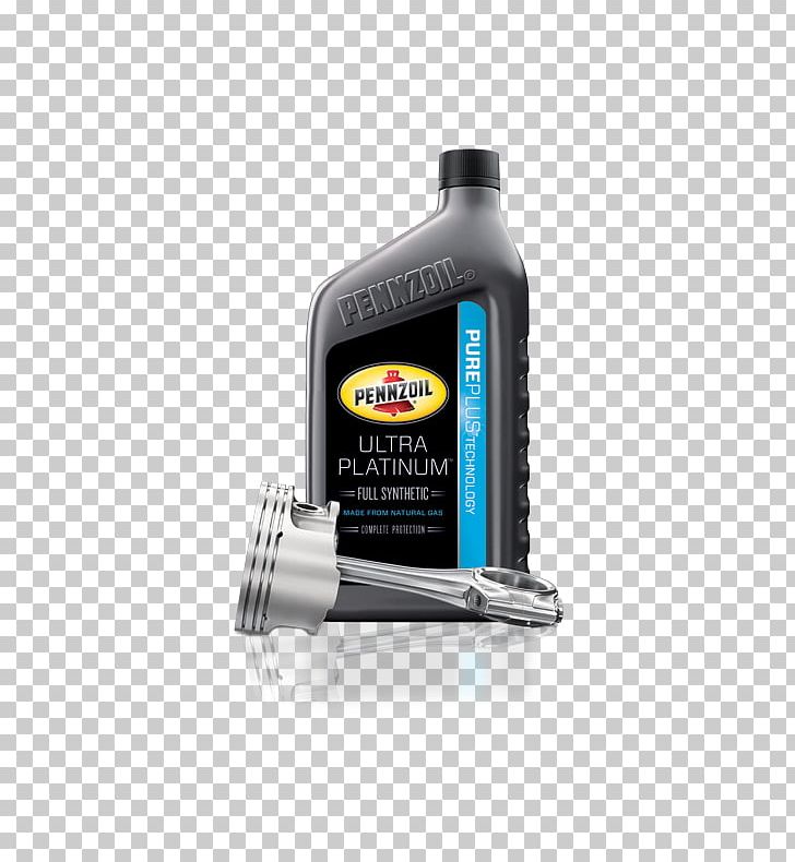 Pennzoil Motor Oil Synthetic Oil Mobil 1 PNG, Clipart, Automotive Fluid, Engine, Exxonmobil, Hardware, Industry Free PNG Download
