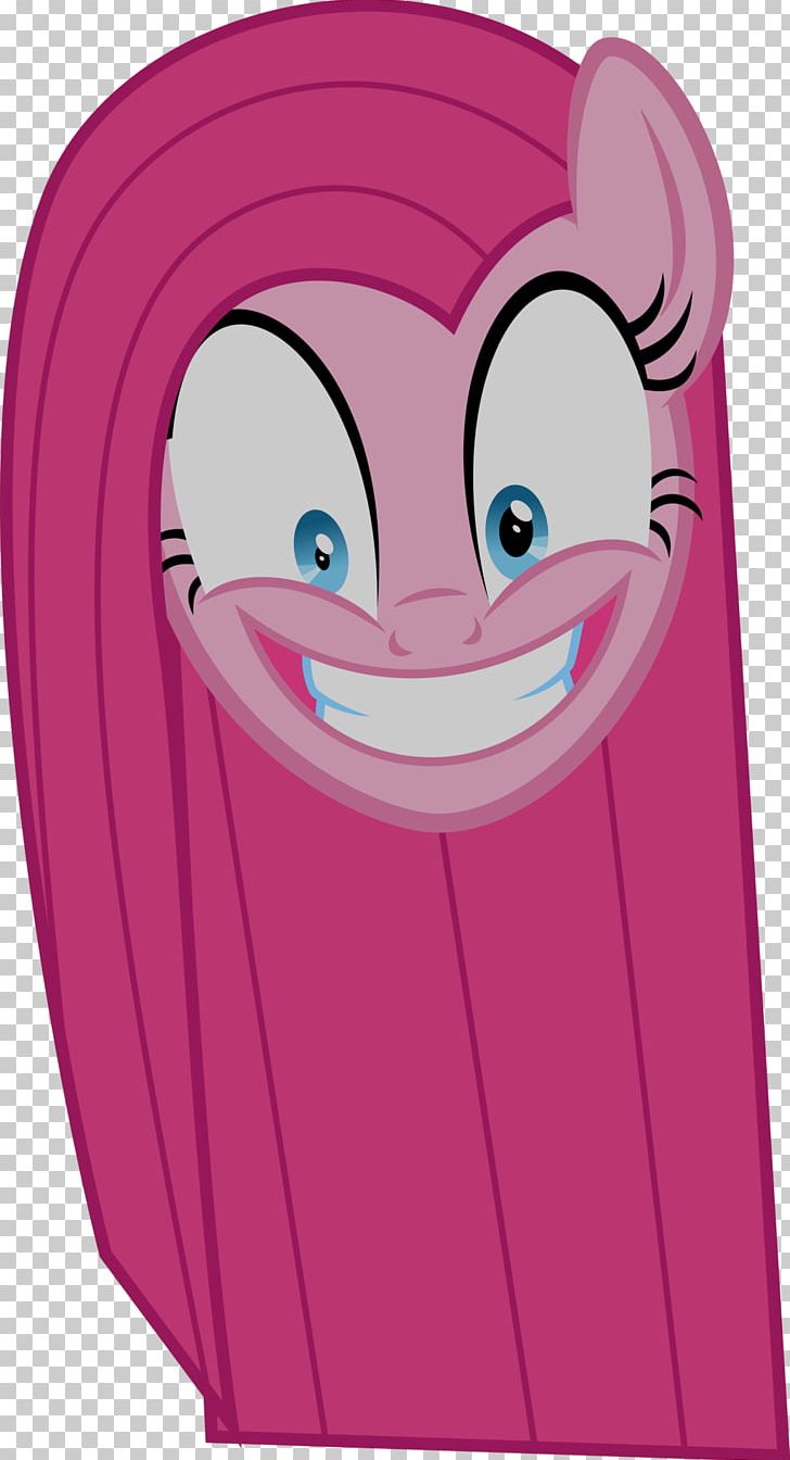 Pinkie Pie Twilight Sparkle Rainbow Dash PNG, Clipart, Cartoon, Character, Cheek, Cupcake, Deviantart Free PNG Download