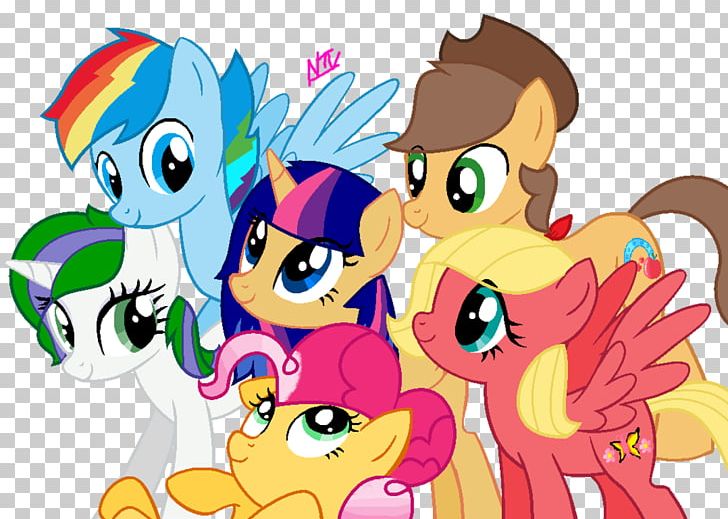 Pony Rainbow Dash Applejack Fluttershy Twilight Sparkle PNG, Clipart, Applejack, Art, Cartoon, Deviantart, Fictional Character Free PNG Download