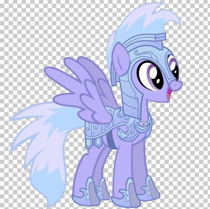 Pony Twilight Sparkle Sunset Shimmer Princess Cadance Rarity PNG, Clipart, Animal Figure, Cartoon, Cutie Mark Crusaders, Deviantart, Equestria Free PNG Download