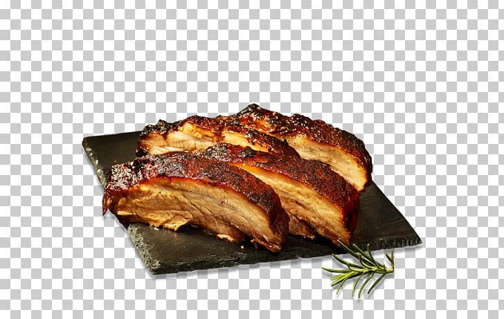 Pork Belly Sirloin Steak Roasting Recipe Dish PNG, Clipart, Animal Source Foods, Bbq Ribs, Beef, Dish, Food Free PNG Download