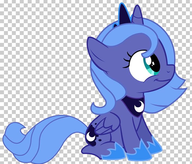 Princess Luna Princess Celestia Pony Foal Twilight Sparkle PNG, Clipart, Carnivoran, Cartoon, Cat Like Mammal, Cuteness, Cutie Mark Crusaders Free PNG Download