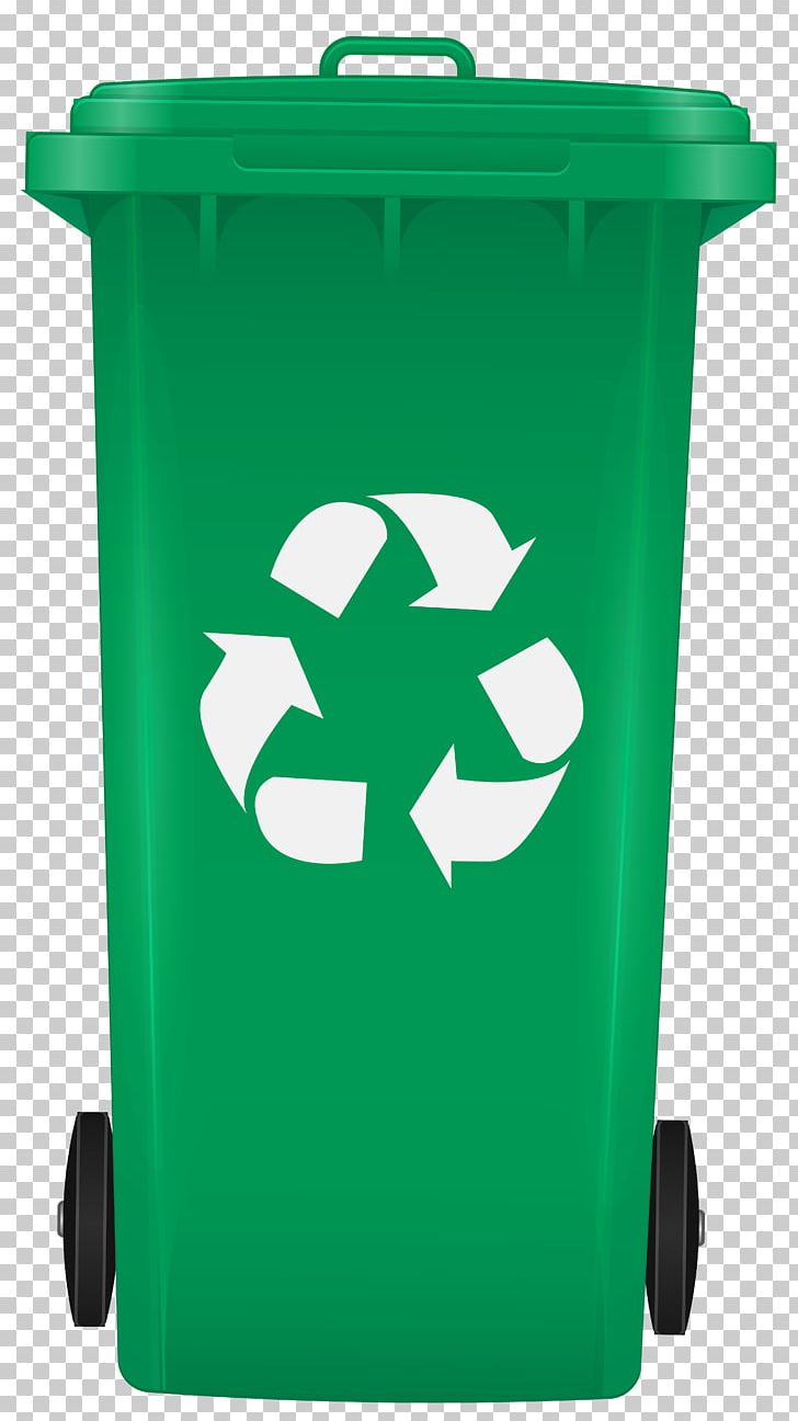 Recycling Bin Rubbish Bins & Waste Paper Baskets Waste Collection PNG, Clipart, Green, Irecycle, Landfill, Miscellaneous, Objects Free PNG Download