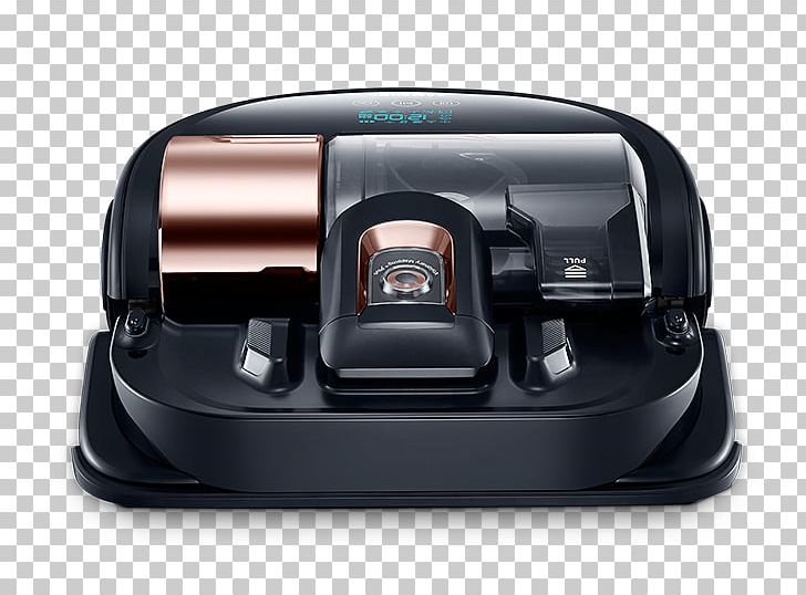 Robotic Vacuum Cleaner Samsung PNG, Clipart, Camera Accessory, Carpet, Cleaning, Electronics, Floor Free PNG Download