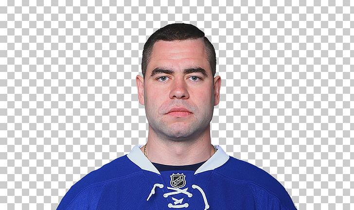 Roman Polák Toronto Maple Leafs Indianapolis Colts Ohio State Buckeyes Football New York Rangers PNG, Clipart, Chin, Defenceman, Espn, Facial Hair, Forehead Free PNG Download