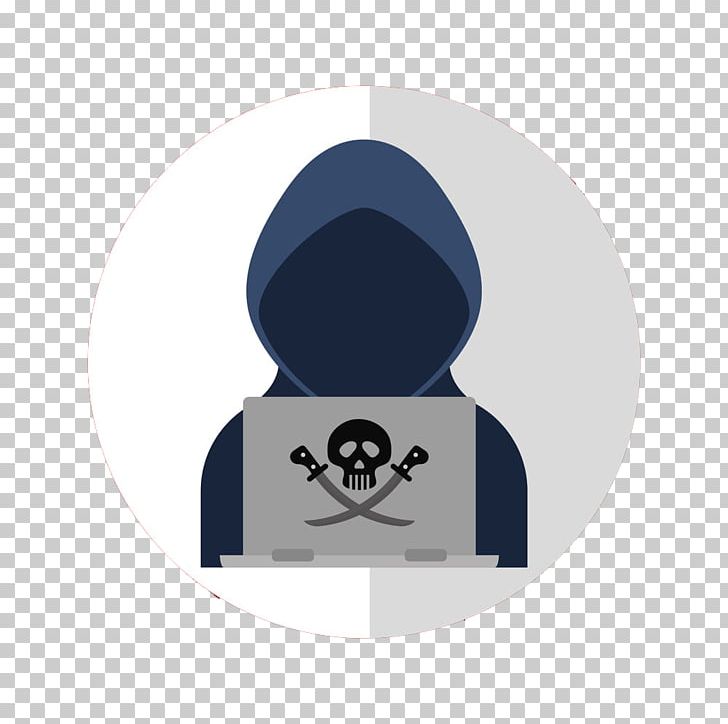 Security Hacker Computer Virus Icon PNG, Clipart, Brand, Cloud Computing, Computer, Computer, Computer Logo Free PNG Download