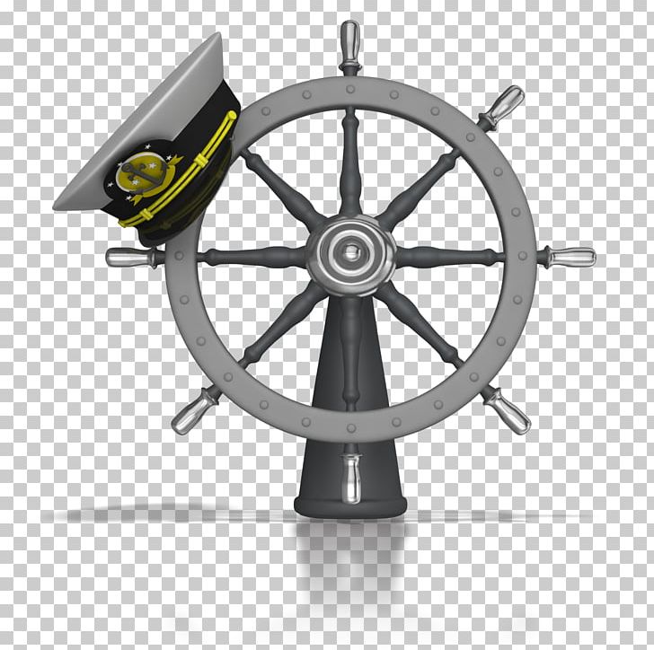 Ship's Wheel Drawing Boat PNG, Clipart, Anchor, Angle, Boat, Captain, Drawing Free PNG Download