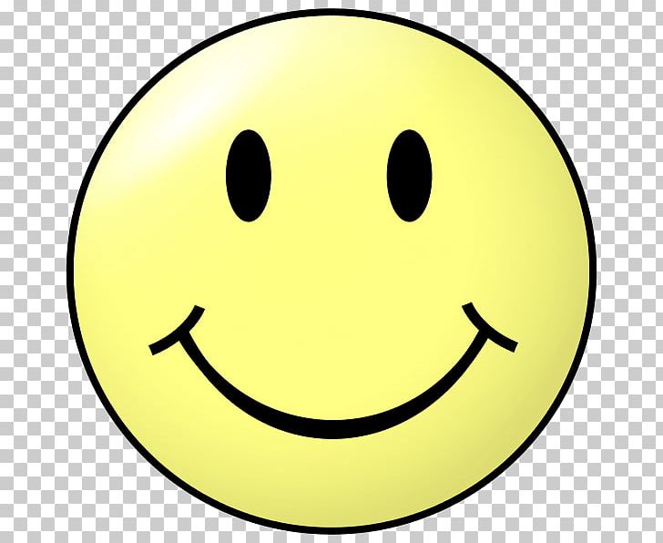 Smiley Emoticon Computer Icons PNG, Clipart, Circle, Computer Icons, Desktop Wallpaper, Emoticon, Face Free PNG Download