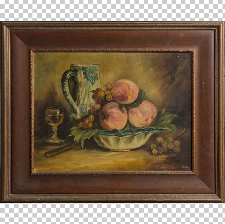 Still Life Landscape With Shepherd Oil Painting PNG, Clipart, 19th Century, Antique, Art, Artwork, Canvas Free PNG Download