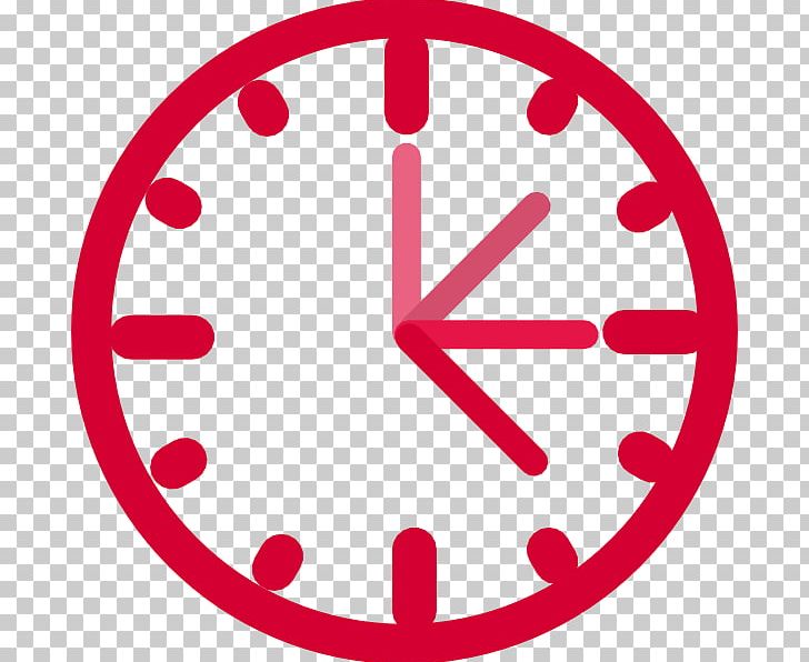 Stopwatch Computer Icons Desktop PNG, Clipart, Area, Chronometer Watch, Circle, Computer Icons, Desktop Wallpaper Free PNG Download