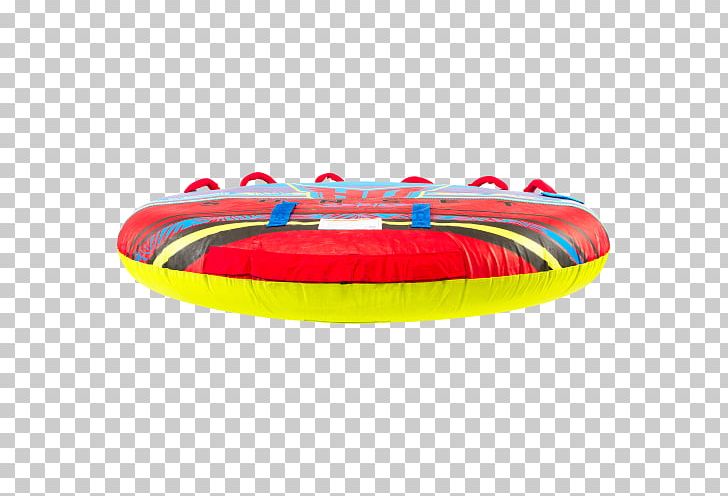 Sunset Boat Inflatable Tubing Ski PNG, Clipart, Boat, Com, Inflatable, Orange, Others Free PNG Download