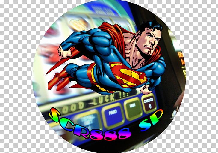 Superman Man Of Steel Game Comics Android PNG, Clipart, Android, Bathroom, Comics, Dc Comics, Fictional Character Free PNG Download