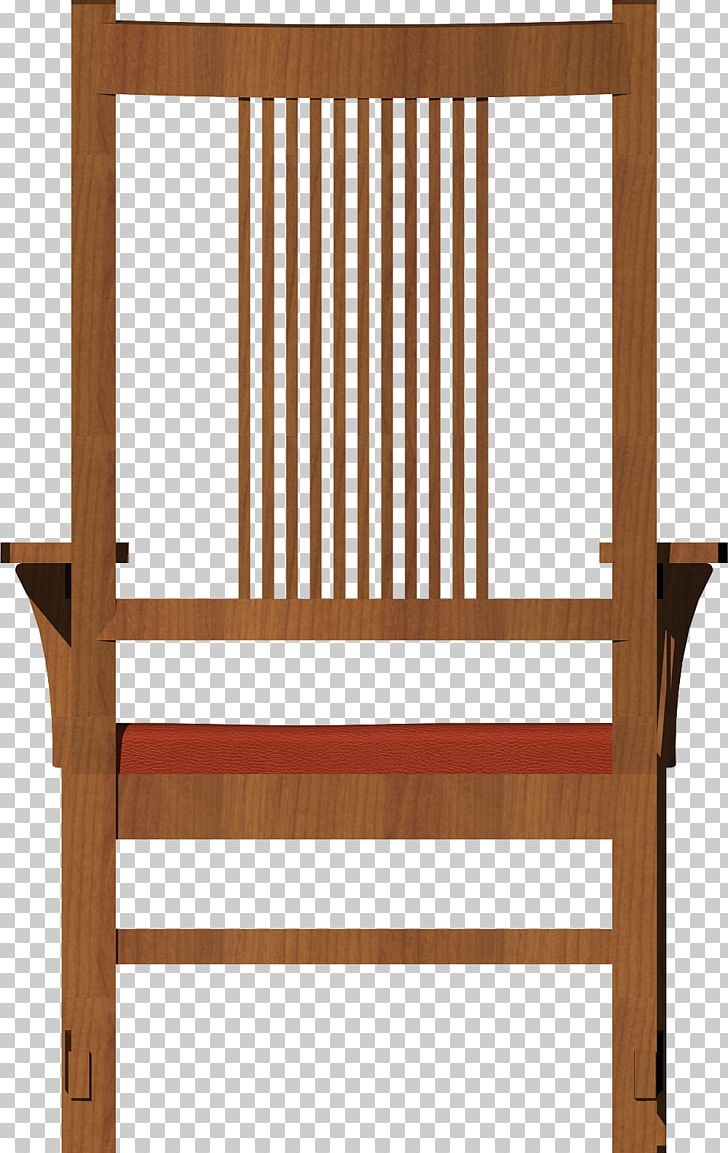 Table Chair Wood Stain Line PNG, Clipart, Angle, Chair, End Table, Furniture, Hardwood Free PNG Download