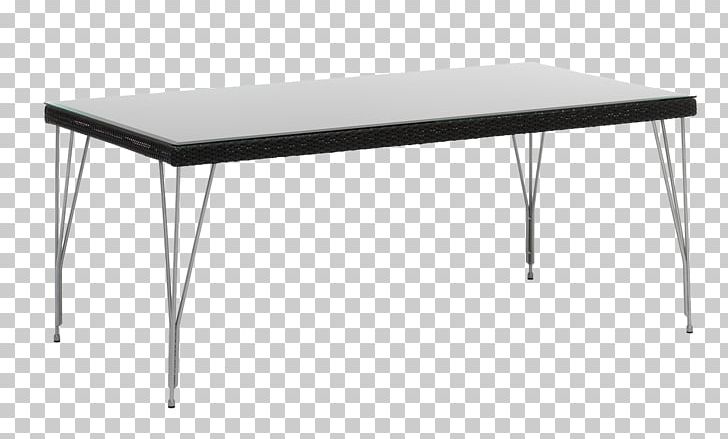 Table Garden Furniture Garden Furniture Chair PNG, Clipart, Angle, Chair, Coffee Tables, Couch, Decorative Arts Free PNG Download