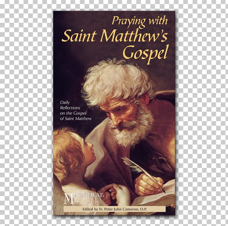The Inspiration Of Saint Matthew Saint Matthew And The Angel Guido Reni PNG, Clipart, Angel, Art, Caravaggio, Four Evangelists, Guido Reni Free PNG Download