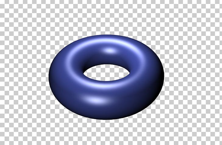Torus Elliptic Curve Ellipse Circle PNG, Clipart, Addition, Algebraic Curve, Blue, Circle, Curve Free PNG Download