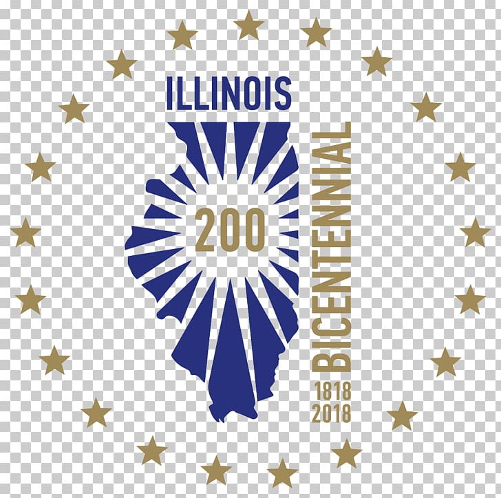 United States Bicentennial Old State Capitol Abraham Lincoln Presidential Library And Museum Chicago Logo PNG, Clipart, Area, Bicentennial, Blue, Brand, Bruce Rauner Free PNG Download