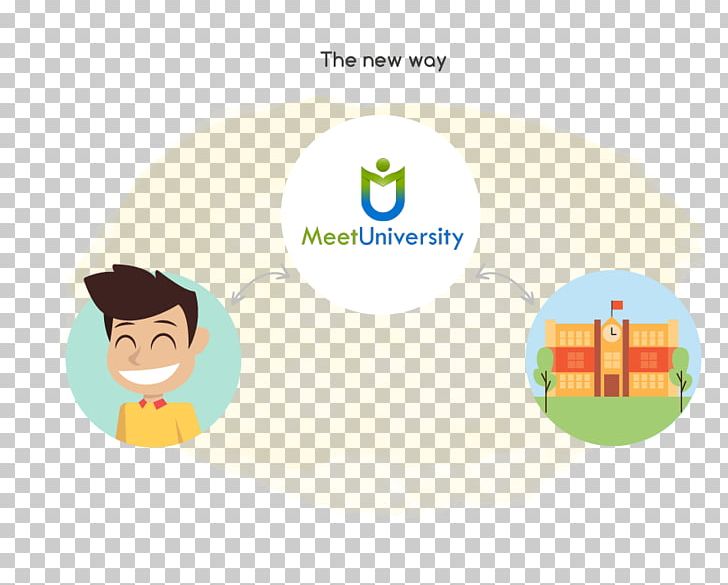 University Logo Education Scholarship PNG, Clipart, Apply, Brand, Cartoon, Circle, Computer Wallpaper Free PNG Download