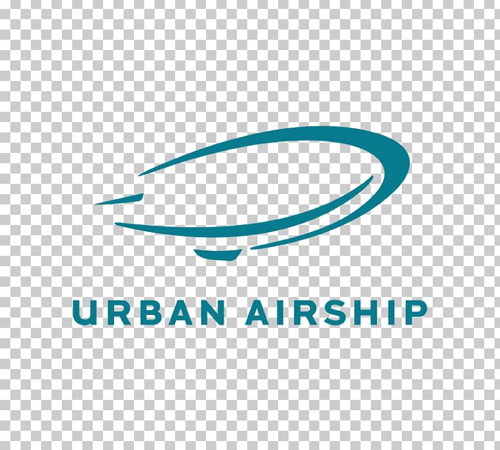 Urban Airship Business E-commerce Mobile World Congress Advertising PNG, Clipart, Advertising, Area, Brand, Business, Circle Free PNG Download