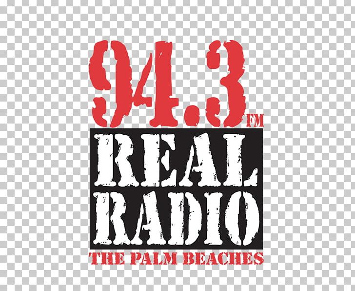 West Palm Beach WZZR South Florida Fair Talk Radio WCZR PNG, Clipart,  Free PNG Download