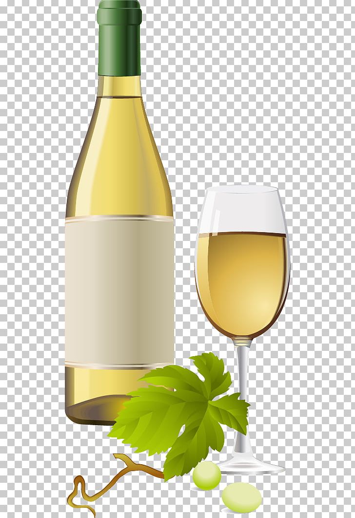 White Wine Red Wine Champagne Bottle Png Clipart Alcoholic Drink