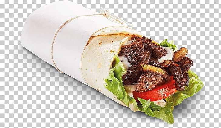 Wrap Gyro Shawarma Vegetarian Cuisine Fast Food PNG, Clipart, Cuisine, Dish, Fast Food, Finger Food, Food Free PNG Download