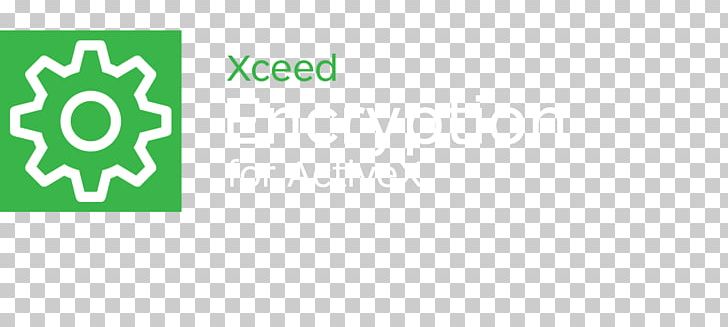 Xceed Financial Credit Union Cooperative Bank Finance Financial Services PNG, Clipart, Area, Binary Option, Brand, Computer Software, Cooperative Bank Free PNG Download