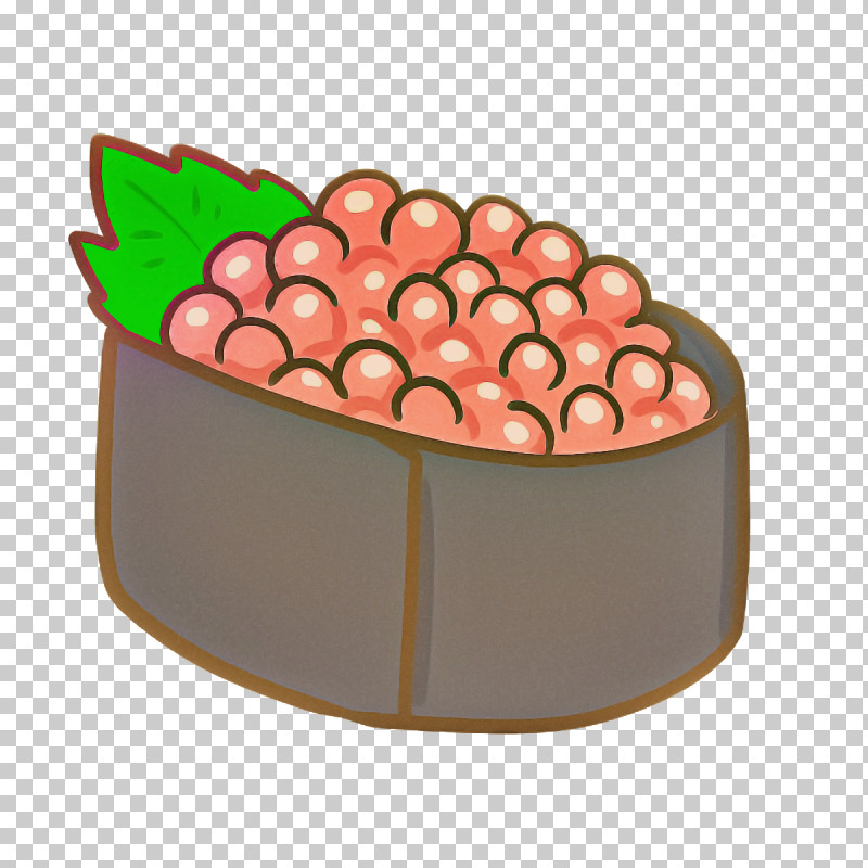 Flowerpot Fruit PNG, Clipart, Flowerpot, Fruit Free PNG Download