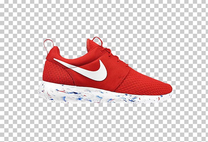 Air Force 1 Nike Free Sports Shoes PNG, Clipart, Adidas, Air Force 1, Air Jordan, Athletic Shoe, Basketball Free PNG Download
