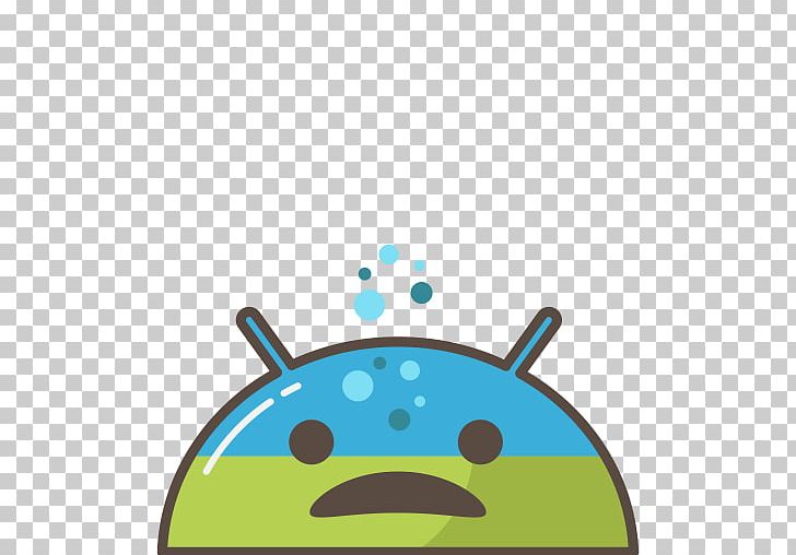 Android Computer Icons Mobile Phones PNG, Clipart, Android, Computer Icons, Emoji, Grass, Green Free PNG Download