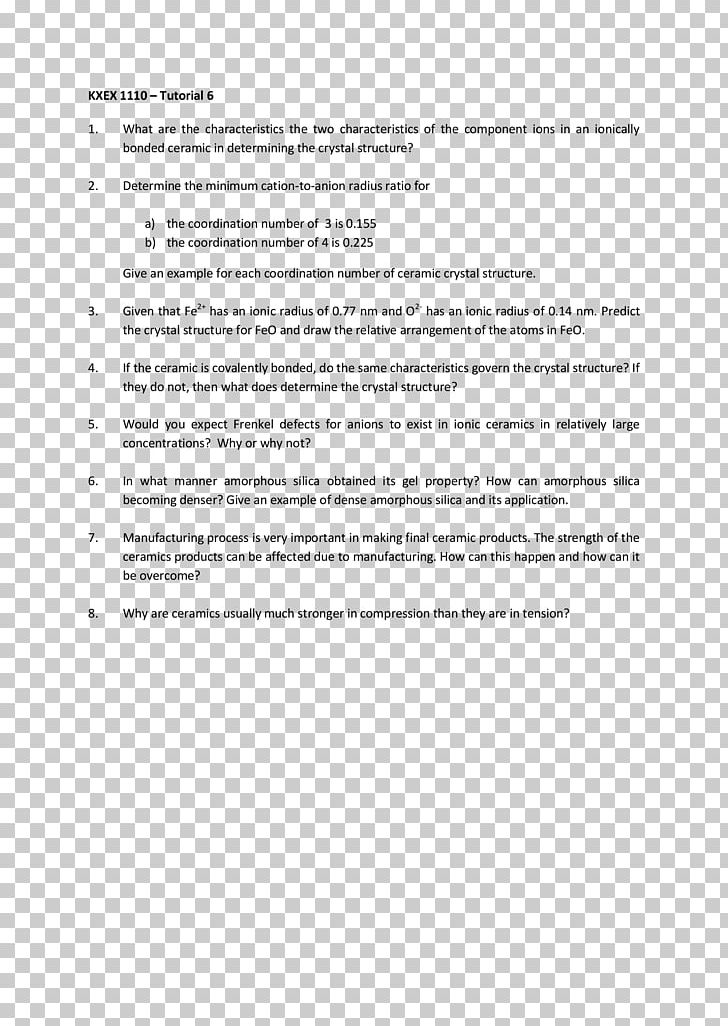 Authorization Business Letter Template Document PNG, Clipart, Angle, Area, Authorization, Brand, Business Letter Free PNG Download