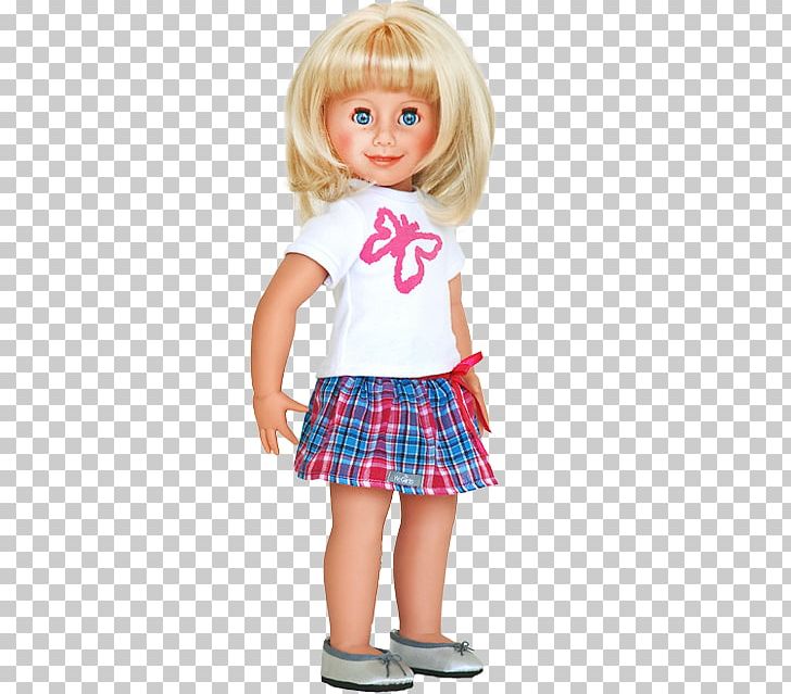 Barbie Olimpijka Toddler Blond Brown Hair PNG, Clipart, Art, Barbie, Blond, Brown, Brown Hair Free PNG Download